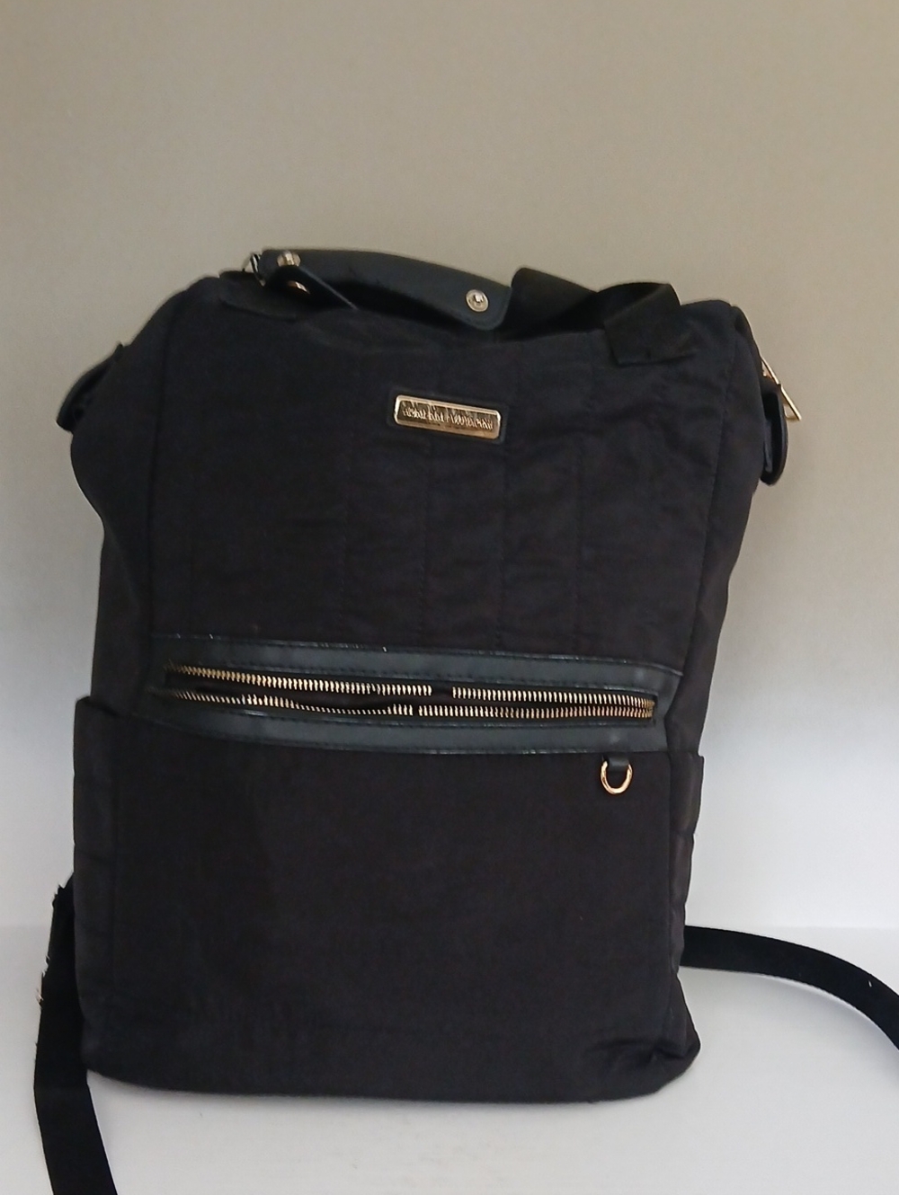 Adrienne Vittadini Backpack